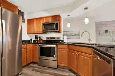 2405 Swiss Mountain Dr, Seven Springs, PA 15622 - Photo 10