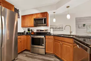 2405 Swiss Mountain Dr, Seven Springs, PA 15622 - Photo 10
