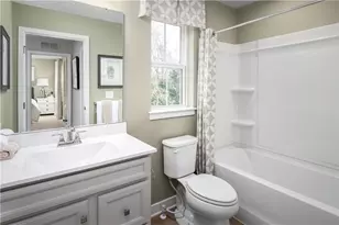 169 Olivia Dr, Nottingham, PA 15330 - Photo 16