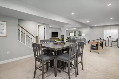 169 Olivia Drive, Nottingham, PA 15330 - Photo 20