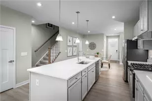 169 Olivia Dr, Nottingham, PA 15330 - Photo 4