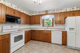 309 Sharon Dr, Pittsburgh, PA 15221 - Photo 18