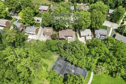 309 Sharon Dr, Pittsburgh, PA 15221 - Photo 42