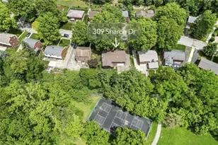 309 Sharon Dr, Pittsburgh, PA 15221 - Photo 42
