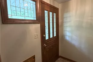 309 Sharon Dr, Pittsburgh, PA 15221 - Photo 8