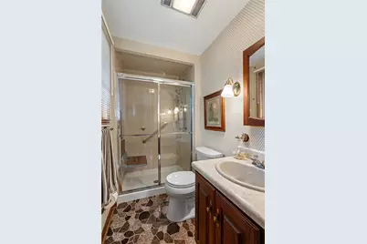 309 Sharon Dr, Pittsburgh, PA 15221 - Photo 24