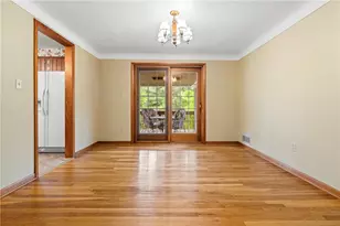 309 Sharon Dr, Pittsburgh, PA 15221 - Photo 12