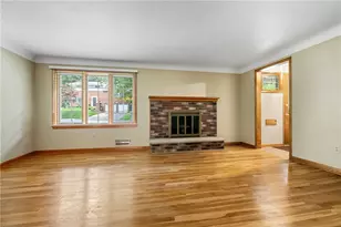 309 Sharon Dr, Pittsburgh, PA 15221 - Photo 10