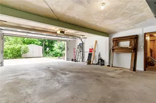 309 Sharon Dr, Pittsburgh, PA 15221 - Photo 40