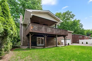 309 Sharon Dr, Pittsburgh, PA 15221 - Photo 6