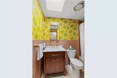 309 Sharon Dr, Pittsburgh, PA 15221 - Photo 30