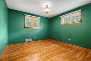 309 Sharon Dr, Pittsburgh, PA 15221 - Photo 26