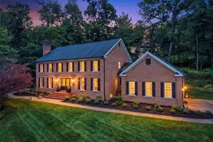 11 Teal Dr, Indiana Township, PA 15238 - Photo 2