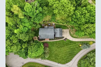 11 Teal Drive, Indiana Township, PA 15238 - Photo 40