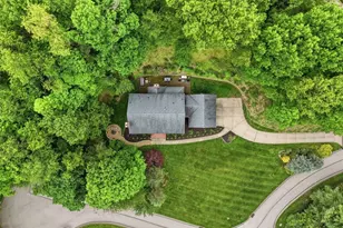 11 Teal Dr, Indiana Township, PA 15238 - Photo 40