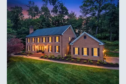 11 Teal Drive, Indiana Township, PA 15238 - Photo 2