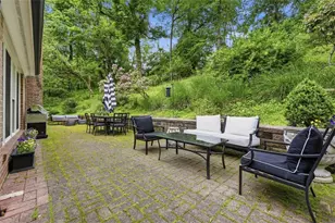 11 Teal Dr, Indiana Township, PA 15238 - Photo 38