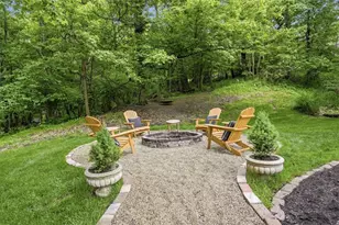 11 Teal Dr, Indiana Township, PA 15238 - Photo 40