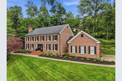 11 Teal Drive, Indiana Township, PA 15238 - Photo 42