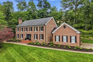 11 Teal Dr, Indiana Township, PA 15238 - Photo 42