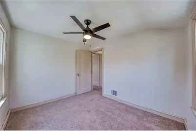 113 Good Ln, Ross Twp, PA 15237 - Photo 22