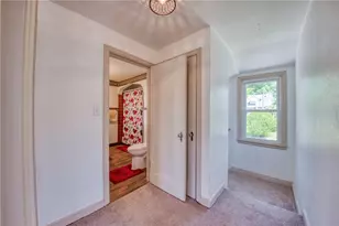 113 Good Ln, Ross Twp, PA 15237 - Photo 18