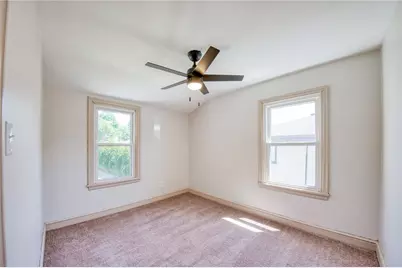 113 Good Ln, Ross Twp, PA 15237 - Photo 20