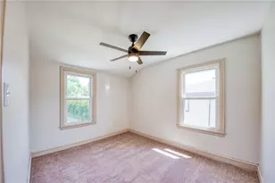 113 Good Ln, Ross Twp, PA 15237 - Photo 20