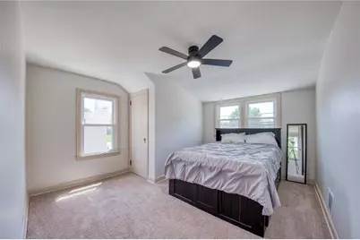 113 Good Ln, Ross Twp, PA 15237 - Photo 24