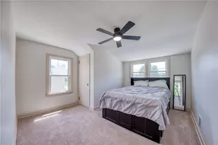 113 Good Ln, Ross Twp, PA 15237 - Photo 24