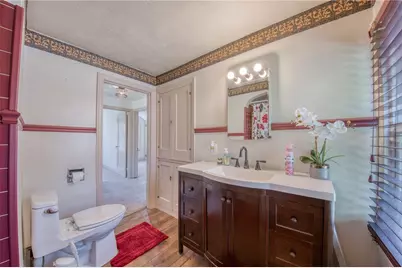113 Good Ln, Ross Twp, PA 15237 - Photo 32