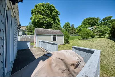 113 Good Ln, Ross Twp, PA 15237 - Photo 34