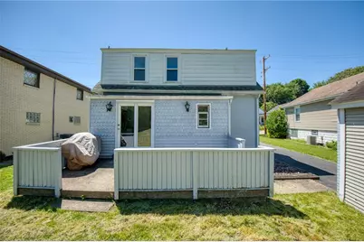 113 Good Ln, Ross Twp, PA 15237 - Photo 38