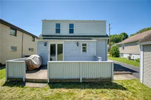 113 Good Ln, Ross Twp, PA 15237 - Photo 38