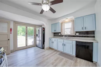 113 Good Ln, Ross Twp, PA 15237 - Photo 10