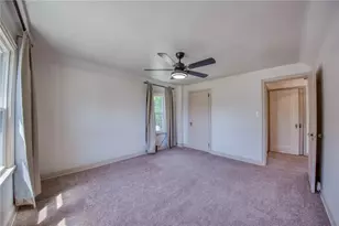113 Good Ln, Ross Twp, PA 15237 - Photo 30