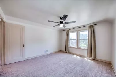 113 Good Ln, Ross Twp, PA 15237 - Photo 28
