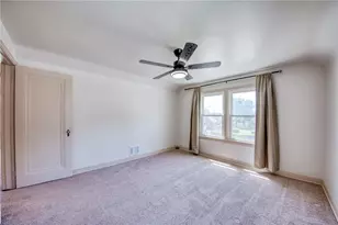 113 Good Ln, Ross Twp, PA 15237 - Photo 28