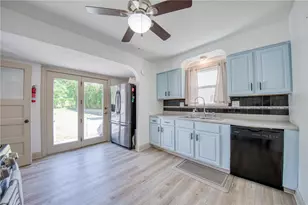 113 Good Ln, Ross Twp, PA 15237 - Photo 10