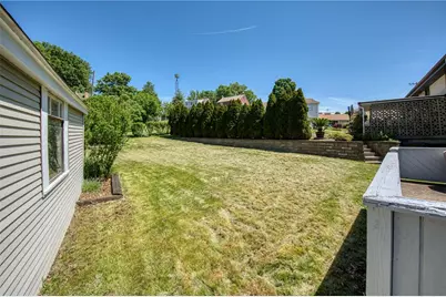 113 Good Ln, Ross Twp, PA 15237 - Photo 36