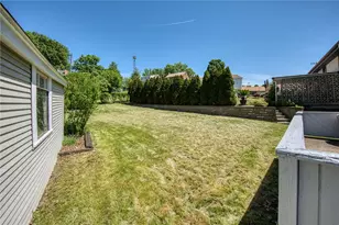 113 Good Ln, Ross Twp, PA 15237 - Photo 36