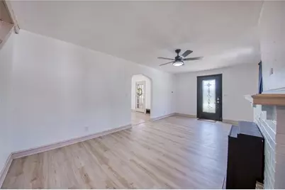 113 Good Ln, Ross Twp, PA 15237 - Photo 4