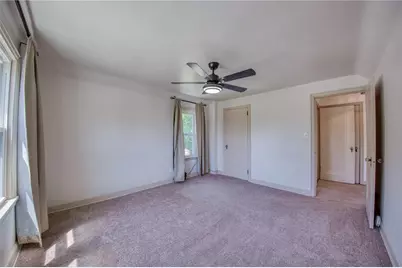 113 Good Ln, Ross Twp, PA 15237 - Photo 30