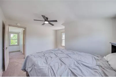 113 Good Ln, Ross Twp, PA 15237 - Photo 26