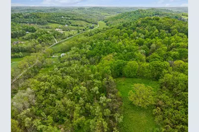 Tbd Old Post Rd, South Franklin, PA 15329 - Photo 8