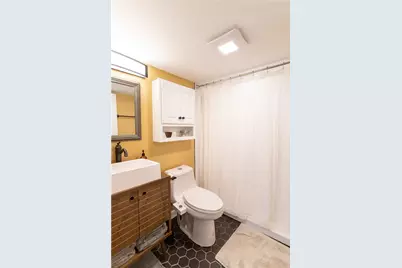 931 Mirror St, Pittsburgh, PA 15217 - Photo 20
