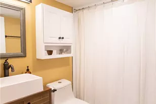 931 Mirror St, Pittsburgh, PA 15217 - Photo 20