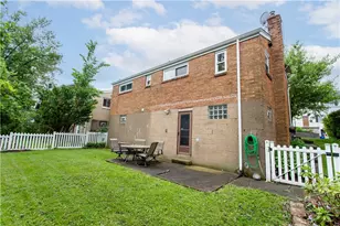 931 Mirror St, Pittsburgh, PA 15217 - Photo 24