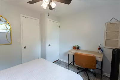 931 Mirror St, Pittsburgh, PA 15217 - Photo 12