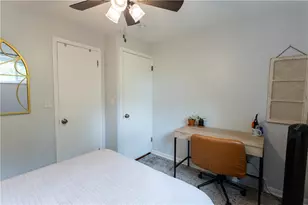 931 Mirror St, Pittsburgh, PA 15217 - Photo 12